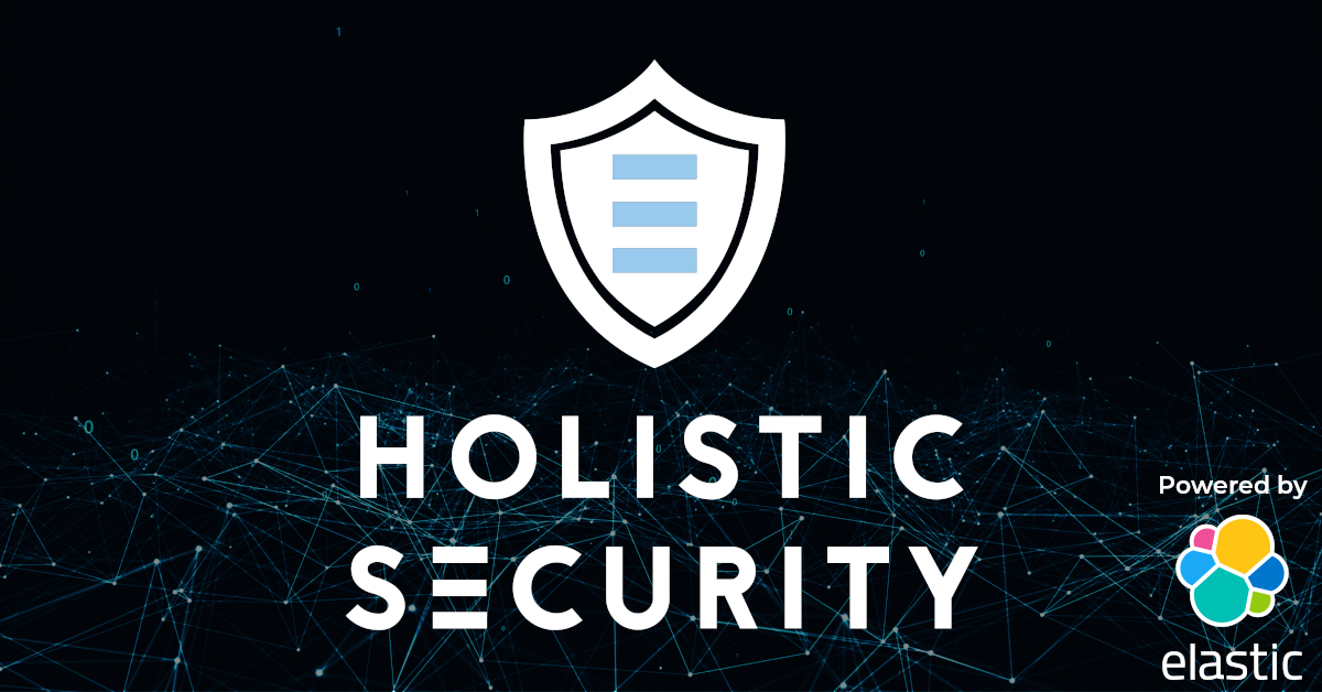 holistic security wide 1